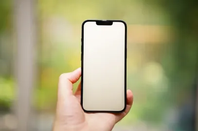 カジノ ディヴァイン スロッツ モバイルアプリ